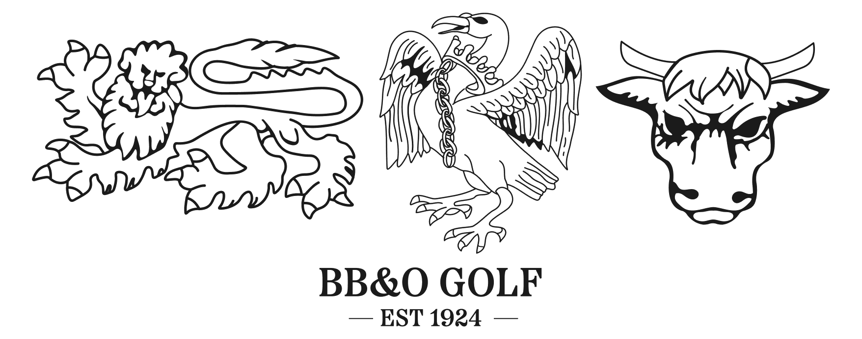 BBO Golf