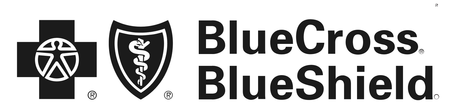 BlueCross BlueShield