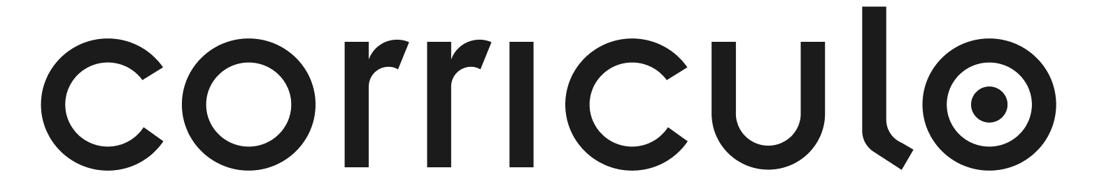 Corriculo