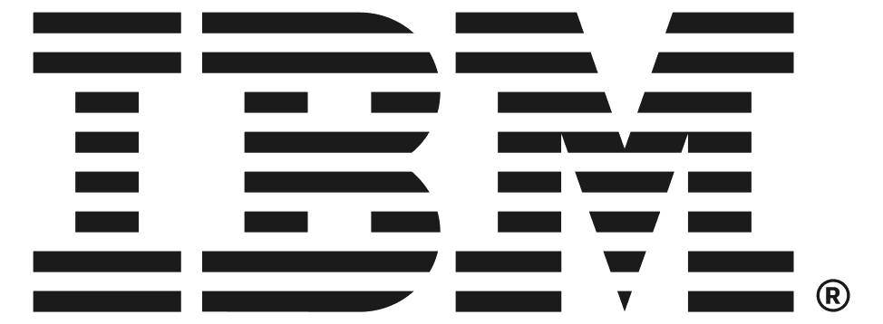 IBM