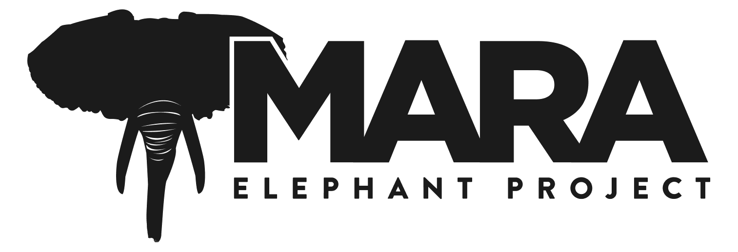 Mara Elephant Project