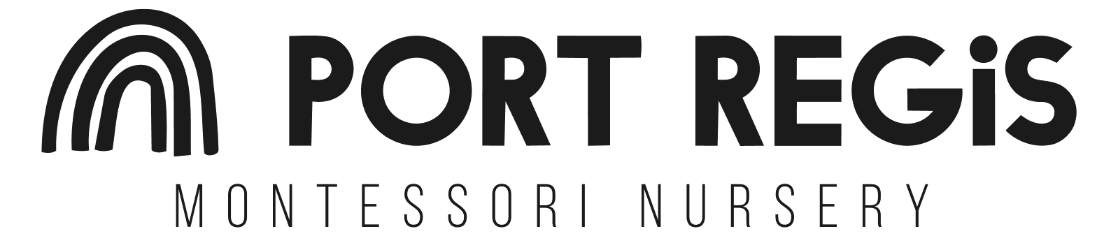 Port Regis