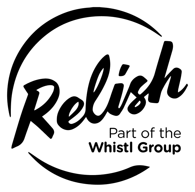 Relish