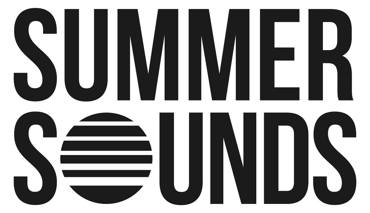 Summer Sounds