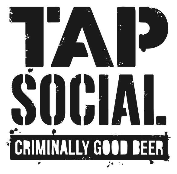 Tap Social