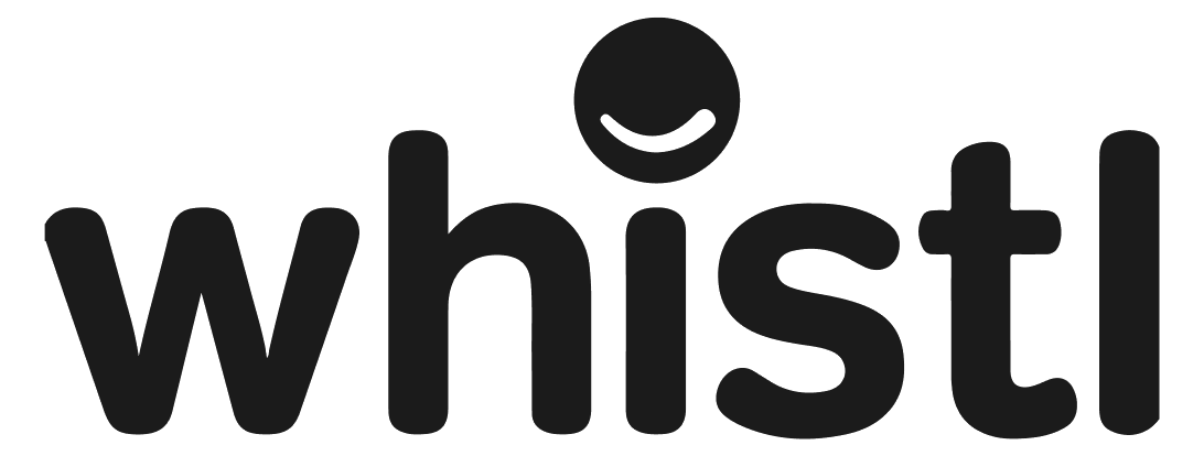 Whistl