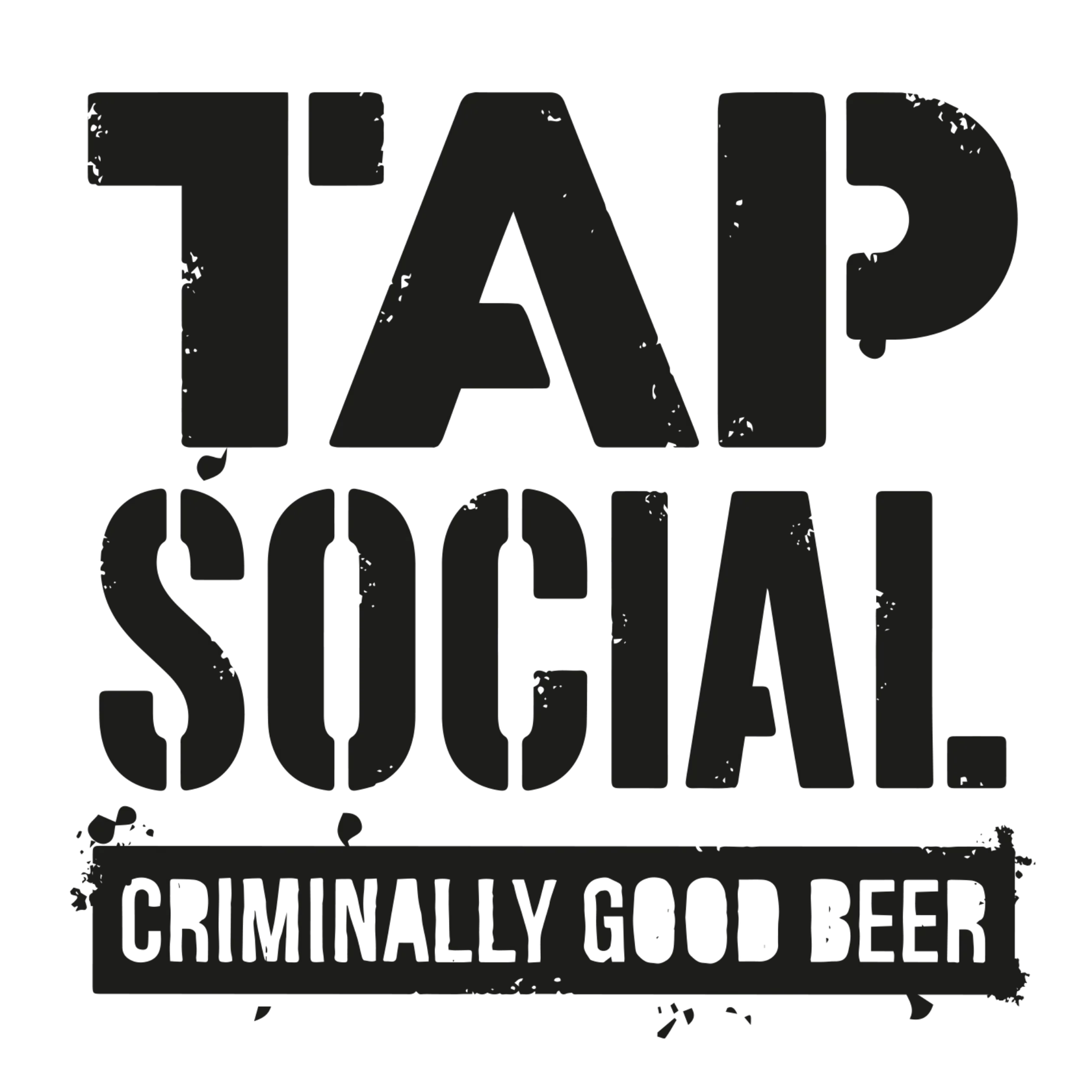 Tap Social