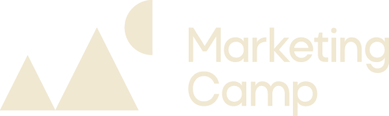 Marketing Camp