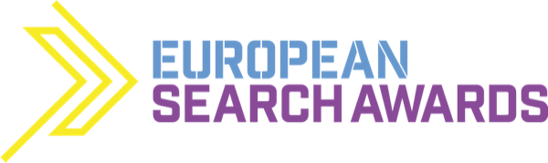 European Search Awards