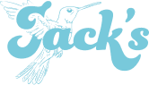 Jack's logo