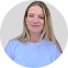 Ches author photo - Search Lead