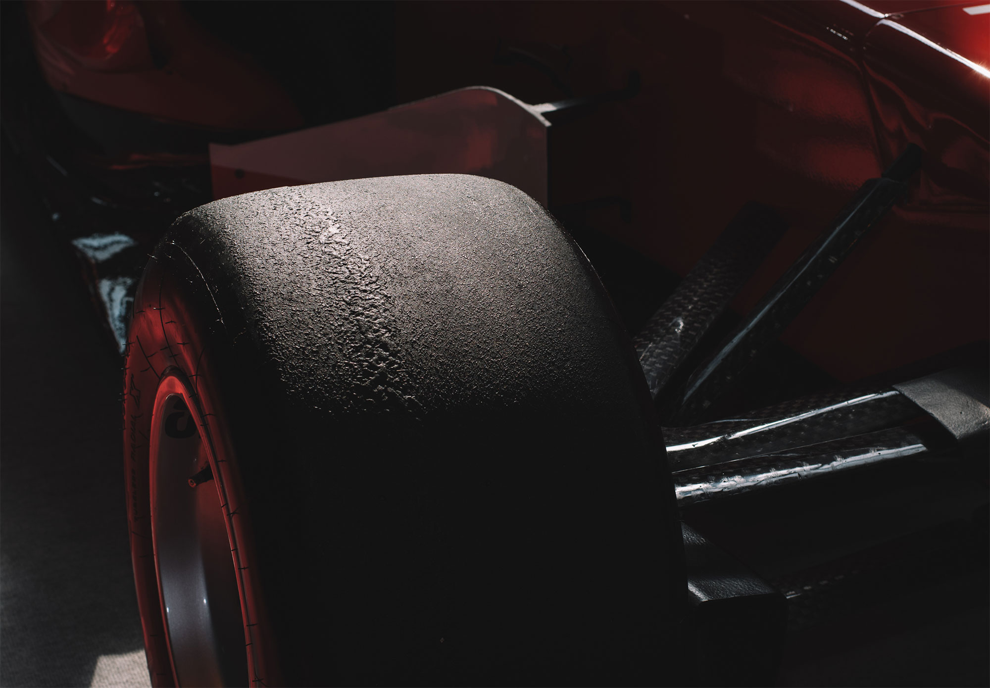 banner slide 3