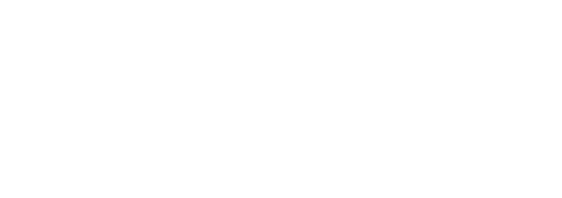 project_icon