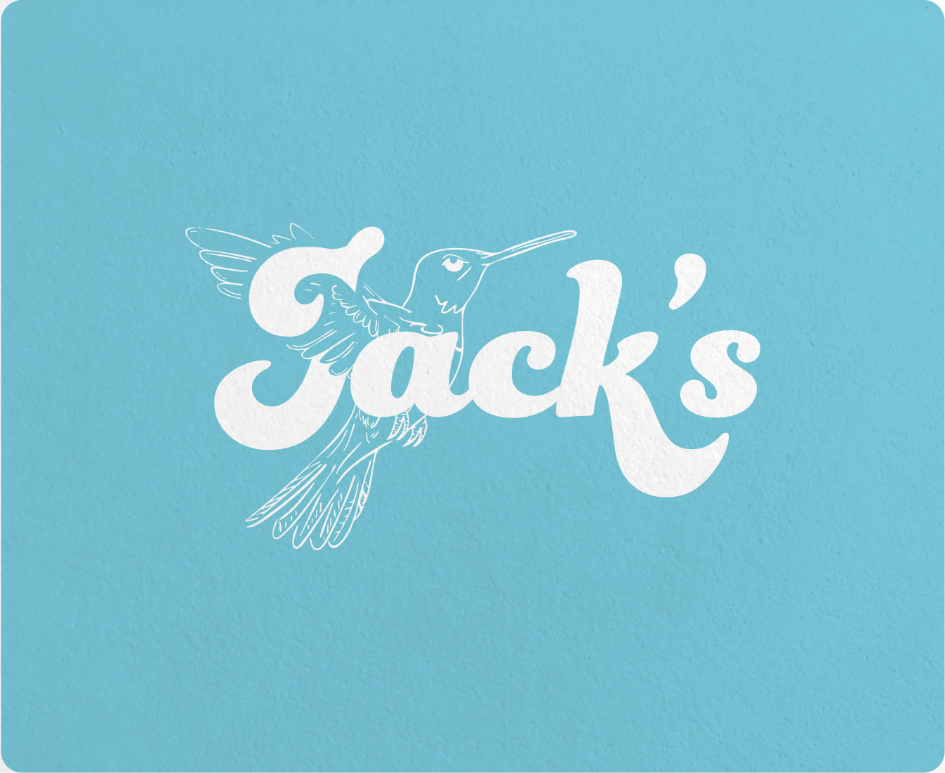 Jacks brand logo