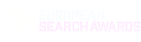 European Search Awards Logo full colour 1