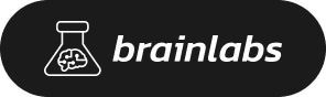 Brainlabs source