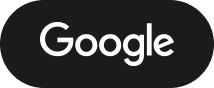 Google source