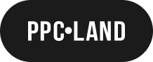 PPC Land source