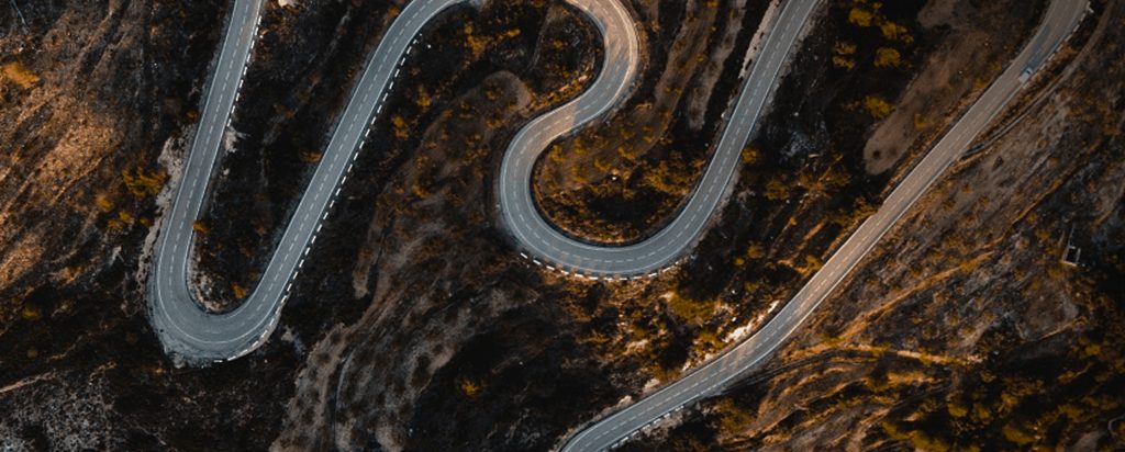 Cover Attribution in a changing user journey