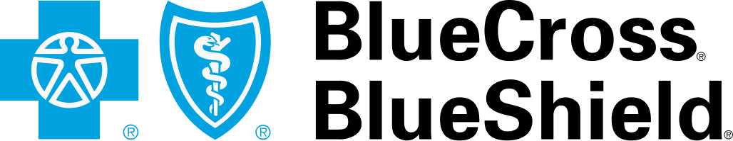 Blue Cross Blue Shield