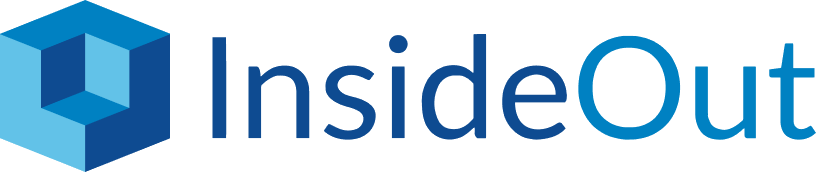 InsideOut