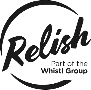 Relish