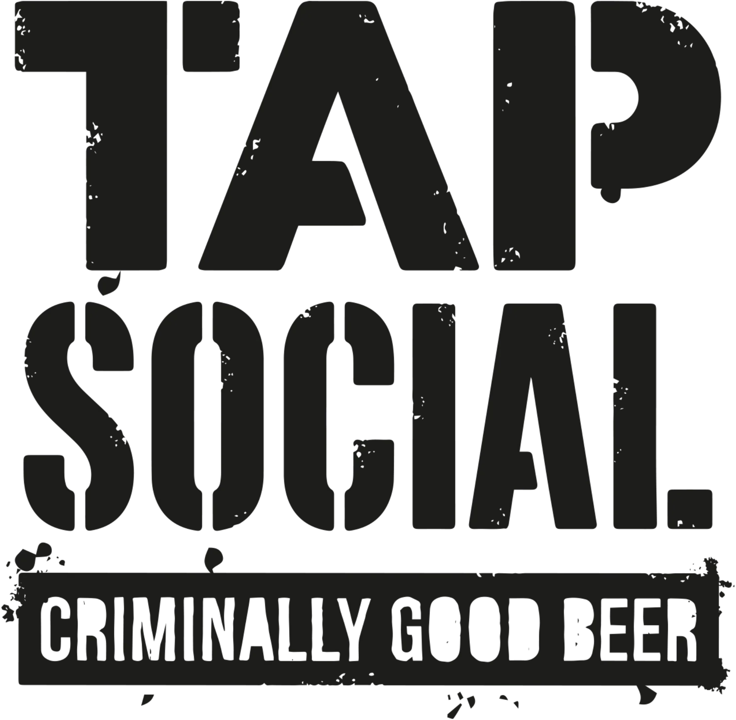 Tap Social