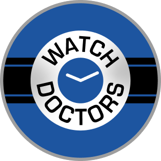 Watch Doctors